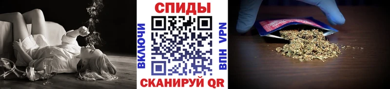 БУТИРАТ BDO 33%  купить наркотики сайты  ОМГ ОМГ ССЫЛКА  Смоленск 