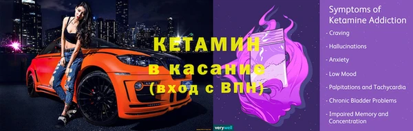 сатива Абинск