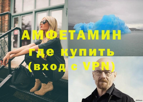 сатива Абинск